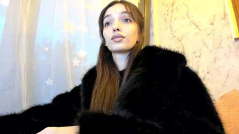 Media: sassyt33n Chaturbate 2024-11-20 15:00:00