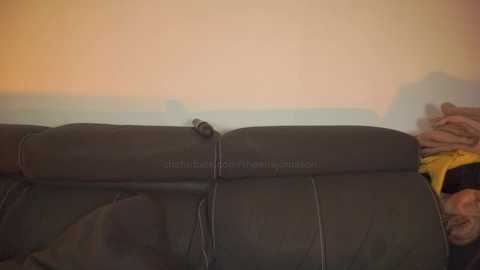 Media: sheenajomason Chaturbate 2024-11-20 13:05:00