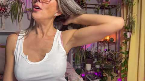 Media: sunniedayz Chaturbate 2024-11-20 11:03:00