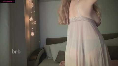 sweet__melon @ chaturbate on 20241120