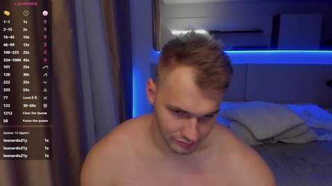 tasty_justin @ chaturbate on 20241120