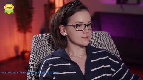 Media: tiffanyriox Chaturbate 2024-11-20 05:55:00