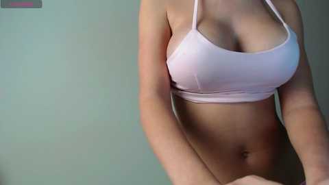 Media: trixie_taylor Chaturbate 2024-11-20 18:29:00