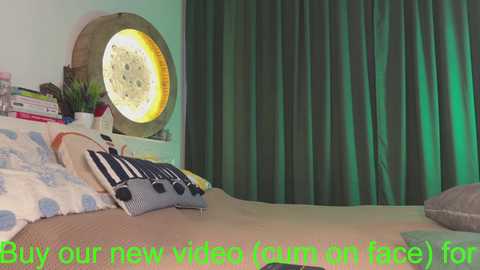 Media: twixsex Chaturbate 2024-11-20 05:50:00