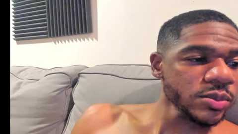 Media: urnewdaddy90 Chaturbate 2024-11-20 08:12:00