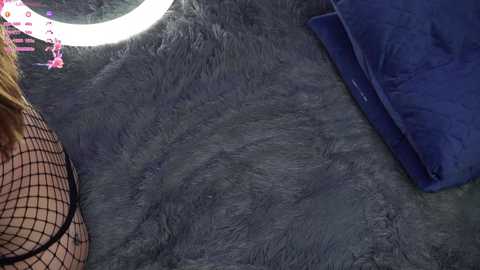 Media: w0wgirls Chaturbate 2024-11-20 07:44:00