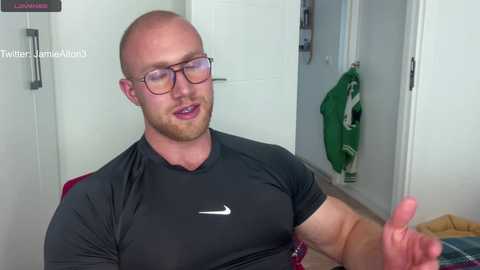 Media: wlademarbergs Chaturbate 2024-11-20 08:37:00