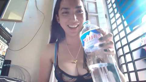 Media: xdreamangel Chaturbate 2024-11-20 05:59:00