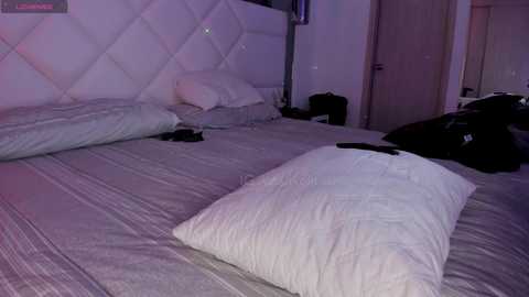 Media: _kinkyalexa_ Chaturbate 2024-11-21 01:51:00