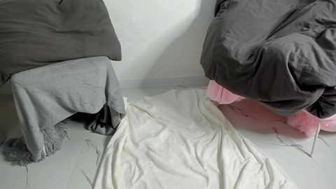 Media: _mito_69 Chaturbate 2024-11-21 04:02:00