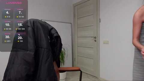 Media: abby_laker Chaturbate 2024-11-21 00:08:00