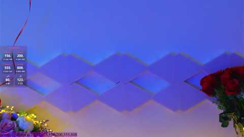 Media: alexandra_demore Chaturbate 2024-11-21 02:01:00