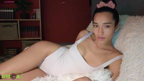 Media: alice_bane Chaturbate 2024-11-21 19:40:00