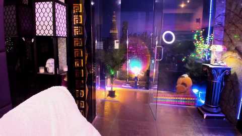 Media: alma_pearl Chaturbate 2024-11-21 10:11:00