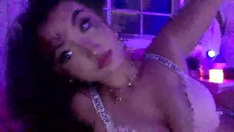 Media: angelangelina444 Chaturbate 2024-11-21 01:27:00