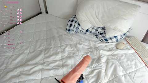 Media: baby_jul1 Chaturbate 2024-11-21 10:37:00