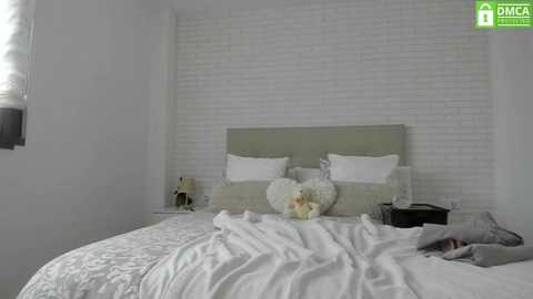 Media: barbieprincess Chaturbate 2024-11-21 13:00:00