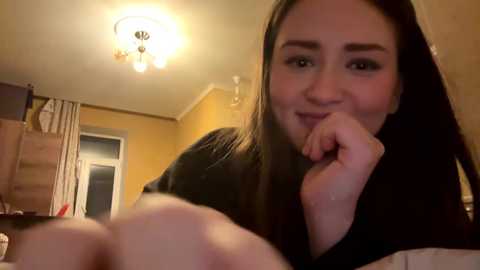 Media: barsu4ka Chaturbate 2024-11-21 01:05:00