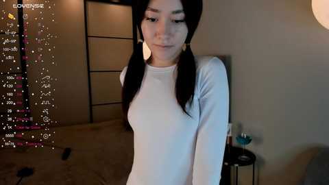 Media: beverlyvega Chaturbate 2024-11-21 13:51:00