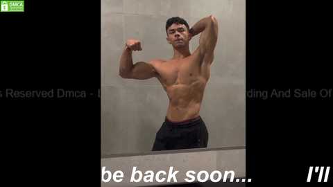 Media: danteestone Chaturbate 2024-11-21 02:33:00