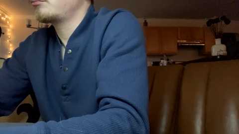 Media: deeyungguy Chaturbate 2024-11-21 21:52:00