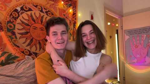 Media: di_n_alex Chaturbate 2024-11-21 17:09:00