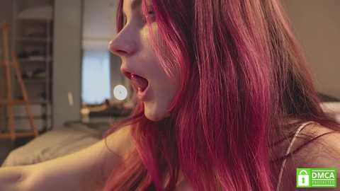 Media: diana_alison Chaturbate 2024-11-21 07:25:00