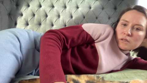 Media: eatmypie69 Chaturbate 2024-11-21 12:55:00