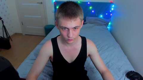 ermak_reborn @ chaturbate on 20241121