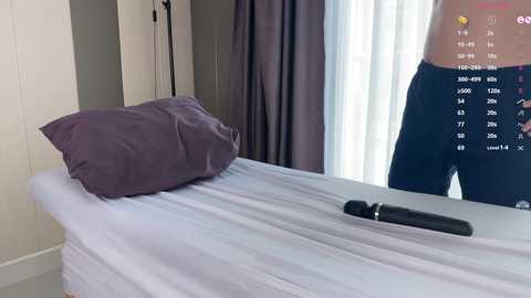 Media: eva_nathan Chaturbate 2024-11-21 03:10:00