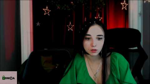 evelina_meow @ chaturbate on 20241121