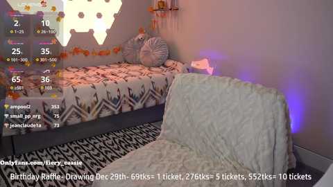 Media: fiery_redhead Chaturbate 2024-11-21 03:12:00