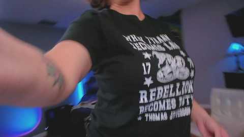Media: gooner_girl Chaturbate 2024-11-21 22:50:00