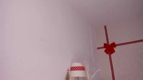 Media: hellen_coy Chaturbate 2024-11-21 18:32:00