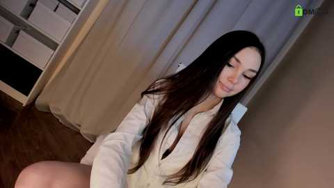 Media: hollyextra Chaturbate 2024-11-21 13:10:00