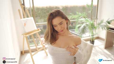 Media: honeyco57 Chaturbate 2024-11-21 18:17:00