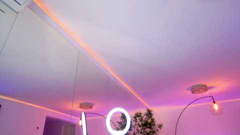 Media: indiansweety Chaturbate 2024-11-21 13:26:00