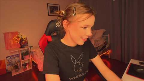 Media: innocent_melissa Chaturbate 2024-11-21 14:45:00
