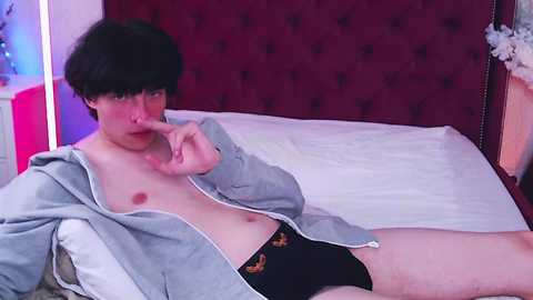 Media: iwillfall_ Chaturbate 2024-11-21 02:19:00
