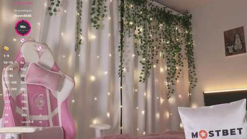 Media: jelli_jennifer Chaturbate 2024-11-21 06:06:00