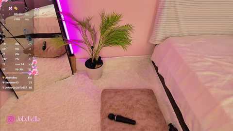 Media: jollly_belle Chaturbate 2024-11-21 04:09:00