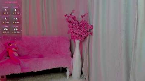 Media: katy_ethereal Chaturbate 2024-11-21 05:04:00