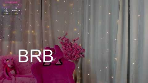 Media: katy_ethereal Chaturbate 2024-11-21 07:34:00