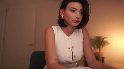 Media: letiziafulkers1 Chaturbate 2024-11-21 16:49:00