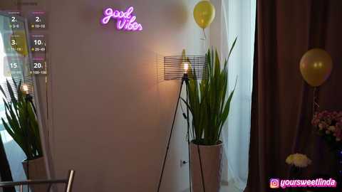 Media: linda_warners Chaturbate 2024-11-21 06:57:00