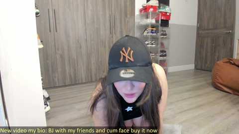 Media: lindabluee Chaturbate 2024-11-21 18:54:00