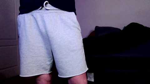 llcooljake69 @ chaturbate on 20241121