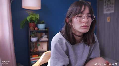 Media: maria_alfonsina_ Chaturbate 2024-11-21 14:57:00
