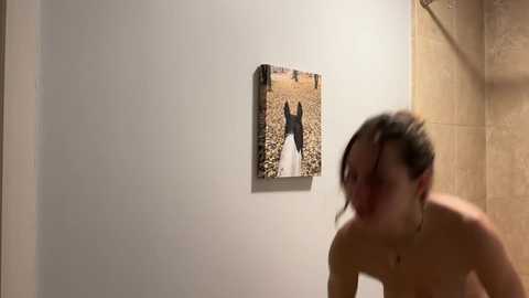 Media: mommamia12 Chaturbate 2024-11-21 19:10:00
