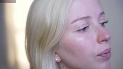 Media: my_stella Chaturbate 2024-11-21 19:59:00